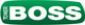 Tonerboss