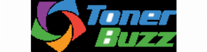 tonerbuzz