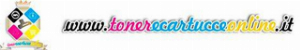 tonerecartucceonline it