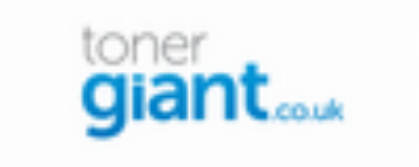 TonerGiant