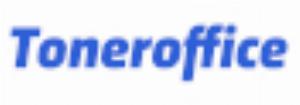 Toneroffice
