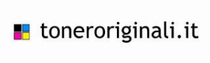 toneroriginali it
