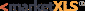 Tonerpartenaire