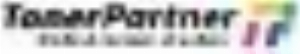 Tonerpartenaire - Standard