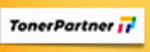 Tonerpartner