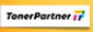 Tonerpartner
