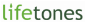 Toneshealth