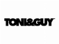TONI GUY