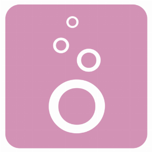 Tonic Studios - Europe