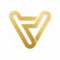 Tonic Vault Ltd