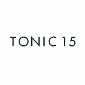 TONIC15