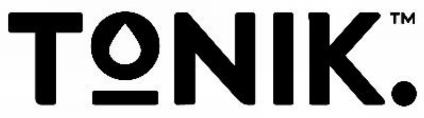 Tonik