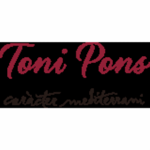 tonipons