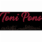 tonipons