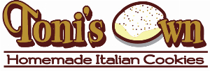 tonisowncookies