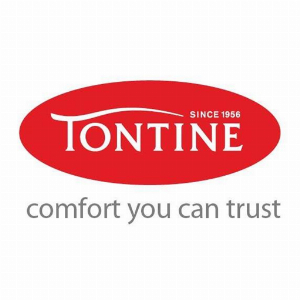 Tontine