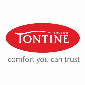 Tontine