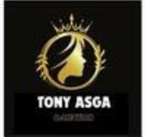 TONY ASGA COLLECTIONS