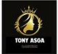 TONY ASGA COLLECTIONS