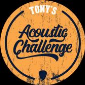 Tony s Acoustic Challenge