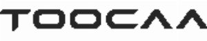TOOCAA