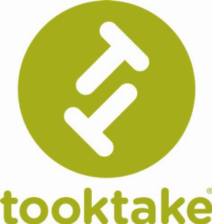 tooktake