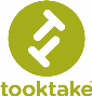 tooktake