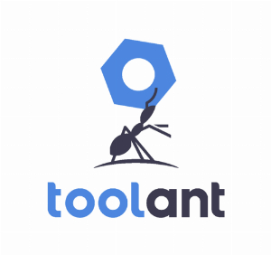 ToolAnt