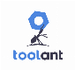 ToolAnt