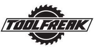 ToolFreak