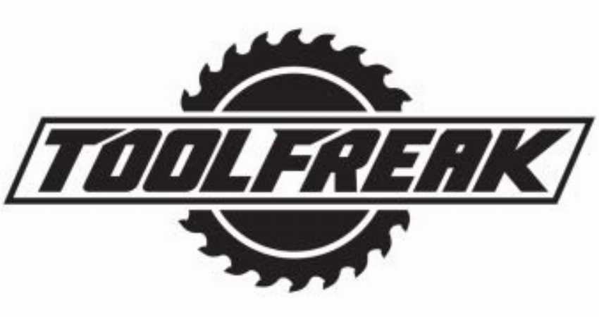 ToolFreak
