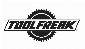 ToolFreak