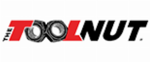 toolnut