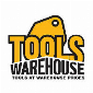 Tools Warehouse