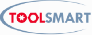 Toolsmart -BE
