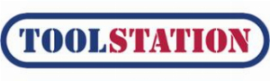Toolstation - JVT