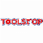 Toolstop