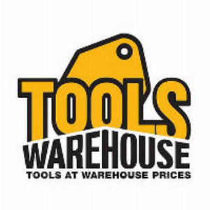 toolswarehouse au