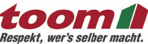 Toom Baumarkt GmbH