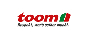 Toom Baumarkt GmbH