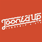 toonedup gifts