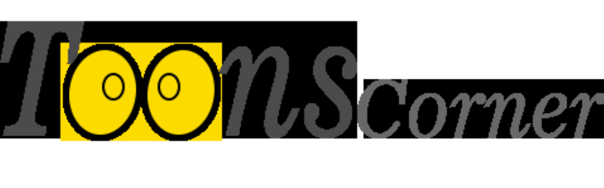 ToonsCorner