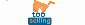 Tooselling