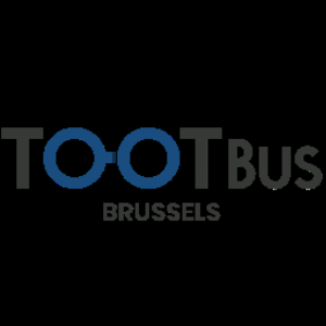 Tootbus NL