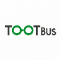 Tootbus Reporting Realtime
