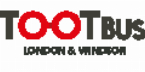 TootBus - Tootbus Incentive