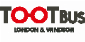 TootBus - Tootbus Incentive