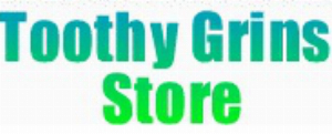 Toothy Grins Store