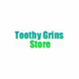 toothygrinsstore
