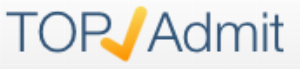 Top Admit